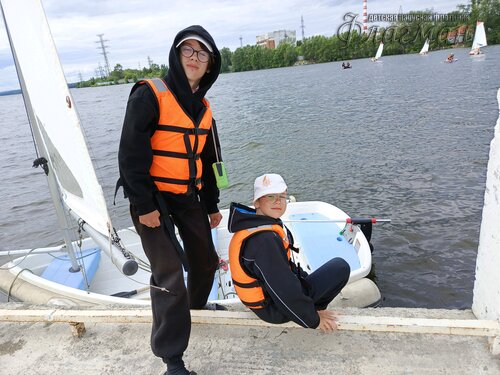 2025_06_24_163913 Вильсон ТуголуковЛ ПахтусовИ